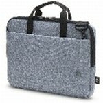 V7H7C8780CD9BCB2BB3BD05105F06973AB6R3768665P7