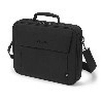 Laptop Case Dicota ECO MULTI BASE 15,6'' Black