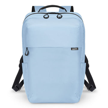 Laptop Backpack Dicota D32122-RPET Blue
