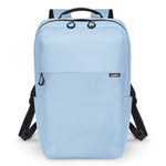 V6HA1F7F09E611AA827BFA244E8775B0FABR6390260P2