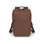 V6H6F92B138BFD1FA79633DA31B40577603R6372400P2