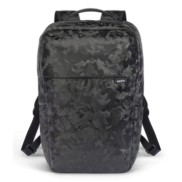 Laptop Backpack Dicota D32126