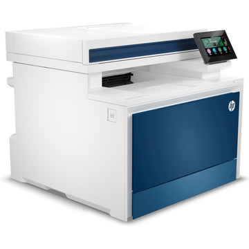 Laser Printer HP 5HH64F#B19