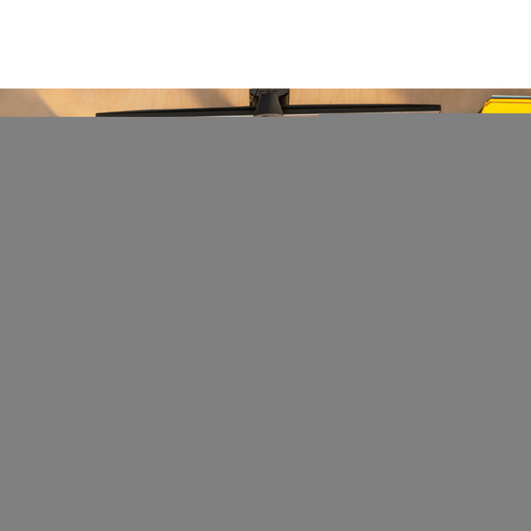 V6H24015B4643BB4A8FA121EC6D1AAF9180R3718523P5