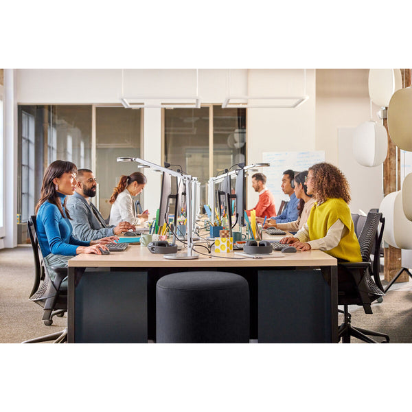 V6H72636FBDCDE71628C42228FA4E1A1AFAR3718526P6