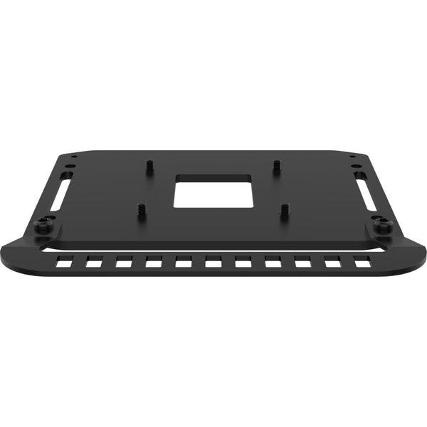 V5H0252903FE8B22E9E104EE566ED642055R5091166P2