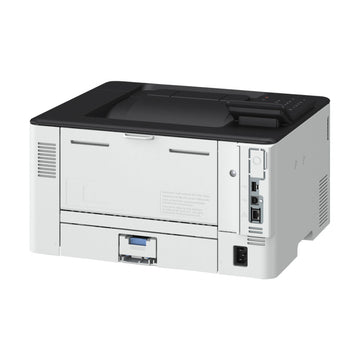 Multifunction Printer Canon i-SENSYS LBP246dw