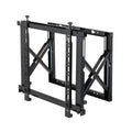 TV Wall Mount with Arm Neomounts WL95-800BL1 70" 42" 35 kg