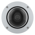 V4H213EF21B8F7C38319D1914FF22EA35A1R5985801P2