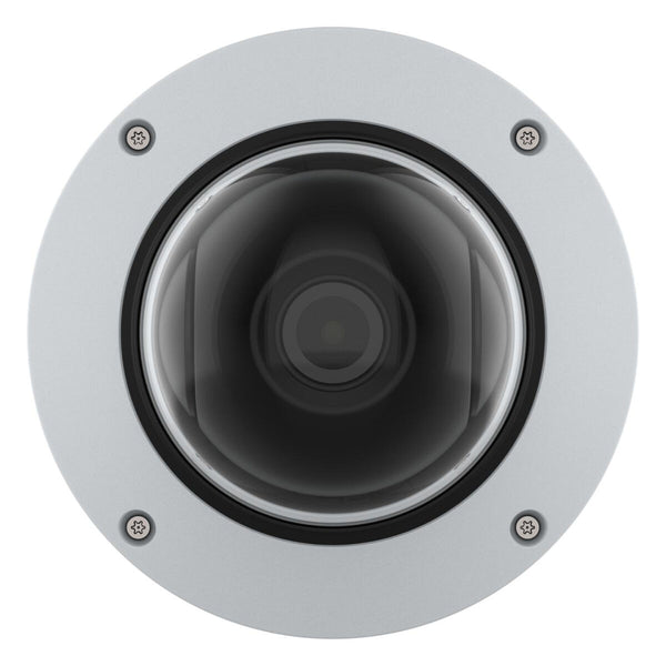 V4H213EF21B8F7C38319D1914FF22EA35A1R5985801P2