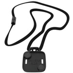 V7H737B478C585865497DFF7B255DA9F44ER5545973P2