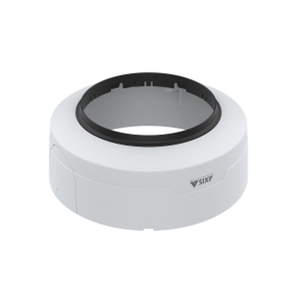 V6HBC6A110DA6991D9816C3ED916315F0B8R4279327P1