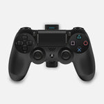 V3H14E5D76CE231FC83A7C02110429E8DA0R7431988P4