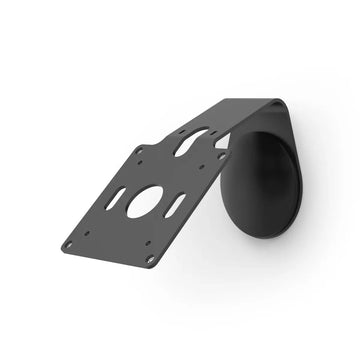 Tablet cover Compulocks 111B102IPDSB Black