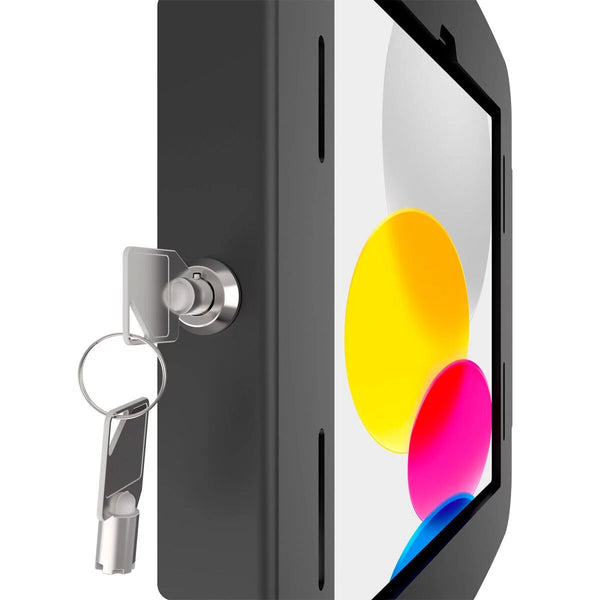 V3HC18AE30726FD5F1D7A99A2A3B382C1D3R7356507P7