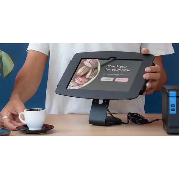 V3HF55C7E7D5DBA4F27321E377DDB56F3F5R7356500P3