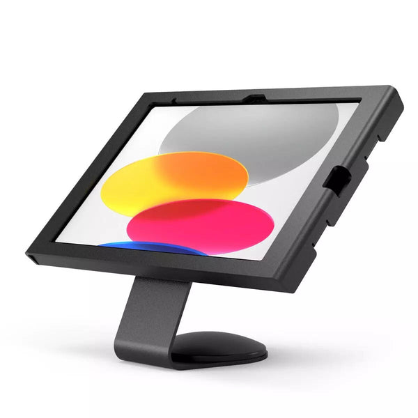 V4HC83964B51A7536570F07E7AEBF9FBE12R5589004P4