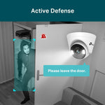 V4H9F1D87E4C44C67D7311E9080232A3834R5877106P9