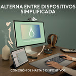 V6HD692E61D7C48F7A6C6EC5DB0274759CER5175126P2