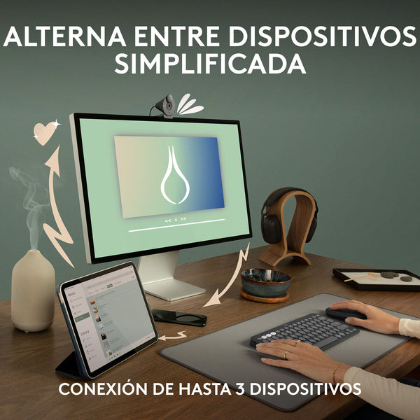 V6HD692E61D7C48F7A6C6EC5DB0274759CER5175126P2