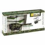 V4HD2B32B6B3C51C122015E9E3DC903A5FBR6367291P2