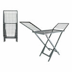 V6H7AB7EE2EC24E1B0C15162F696A7BE3A0R3497137P2