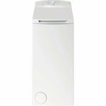 V3HB2F52678859DD41297237BF2FDC899FFR7499005P9