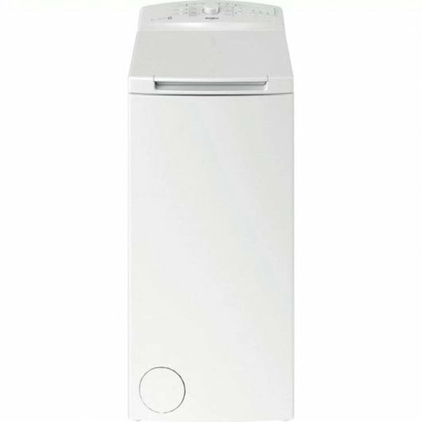 V3HB2F52678859DD41297237BF2FDC899FFR7499005P9