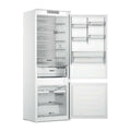 Fridge Whirlpool Corporation WHSP70T121 193