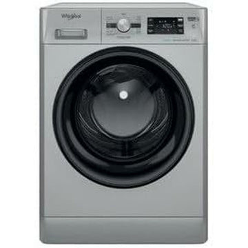 Washing machine Whirlpool Corporation FFB9489SBVSPT