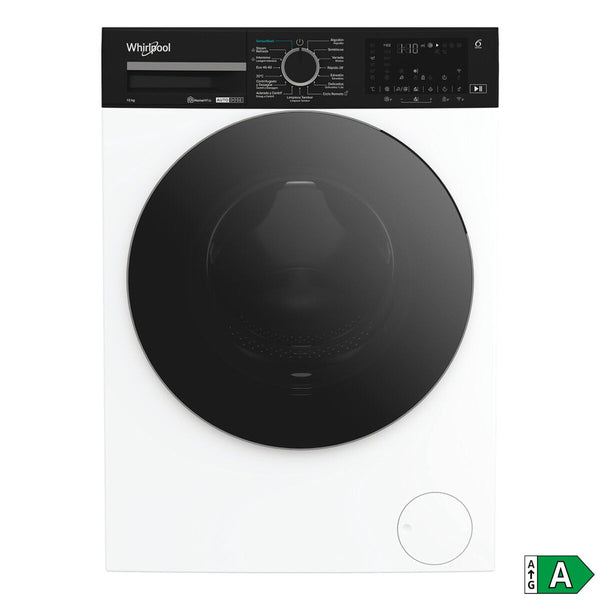 V3H58C55C3162AEBBBD36837AC84482D6D6R7515743P2