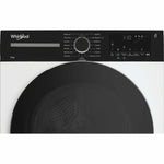 V3H09E1CBAB7ED148455999A22225732201R7000882P3