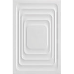 V3H194AF88756674C382B895BC91A74BB1DR7477636P3