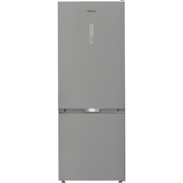 V2H9111B5A03E6BBF3FCA4B3A3EF62158F5R7059152P3