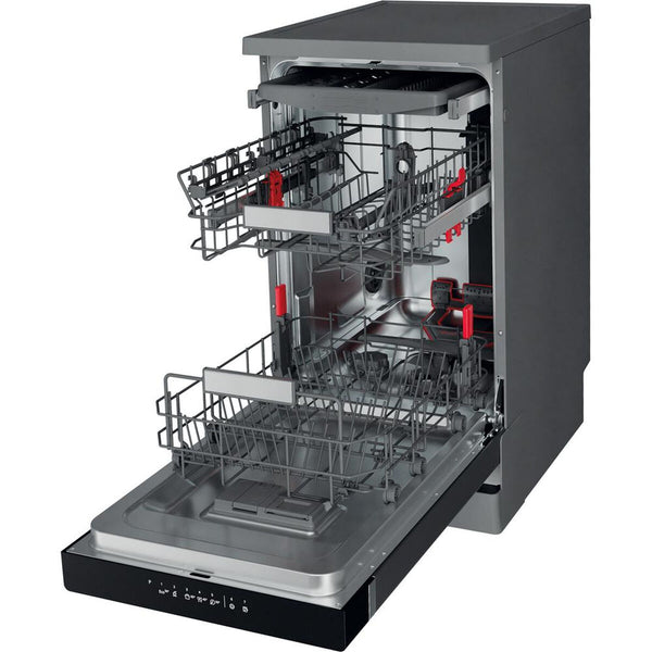 V2HEE73C7D64C4CF8B5EDA08417E29F37CCR7181638P4