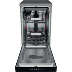 V2H1B1B7945B71F221B4FEC0D74406D95AFR7181637P3