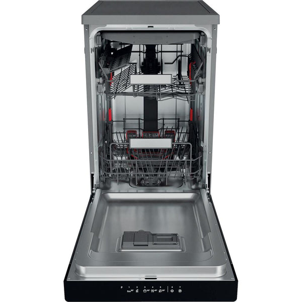 V2H1B1B7945B71F221B4FEC0D74406D95AFR7181637P3