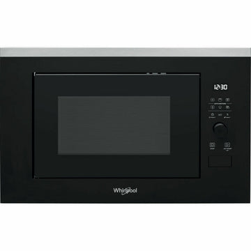 Microwave Whirlpool Corporation WMF250G 25L 900 W