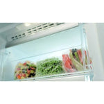 V2H1A76BC4CF48EA1A9232782617D15A792R6955978P10