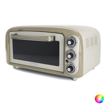 Mini Electric Oven Ariete 979 White