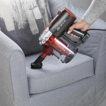 V4HF6B79225743D1FBD835C6A481DA782D1R4296205P3