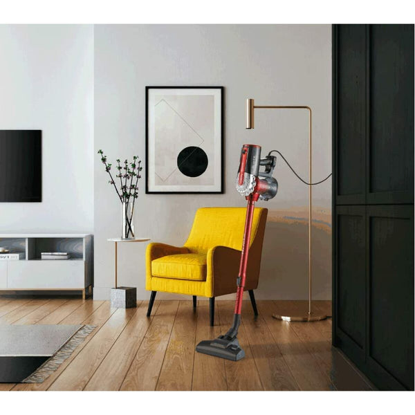 V4H57E2961D99287A53909155E1B2A1718ER4296211P6