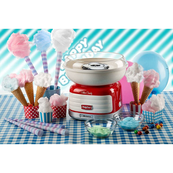 V6H52DF6448DB08265383D0EA390E965115R6748594P9