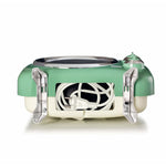 V13H0CB98CE64B9632777EBDC60D2D17909FR5054965P3