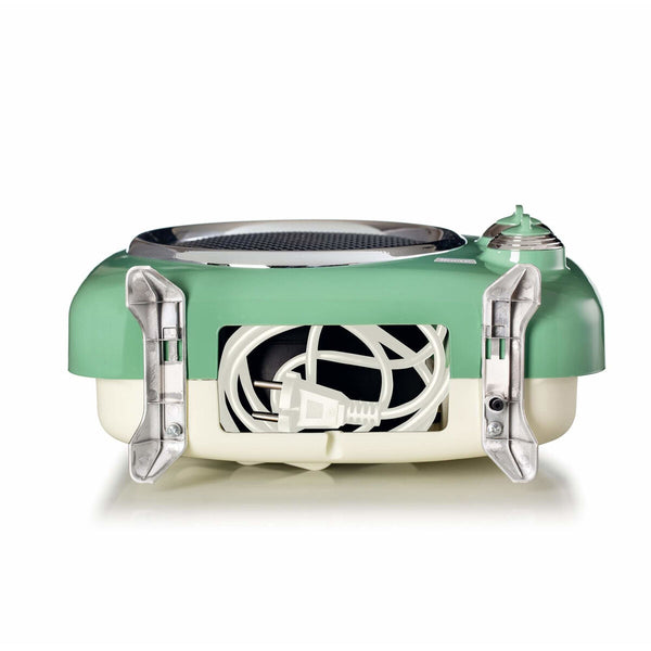 V13H0CB98CE64B9632777EBDC60D2D17909FR5054965P3