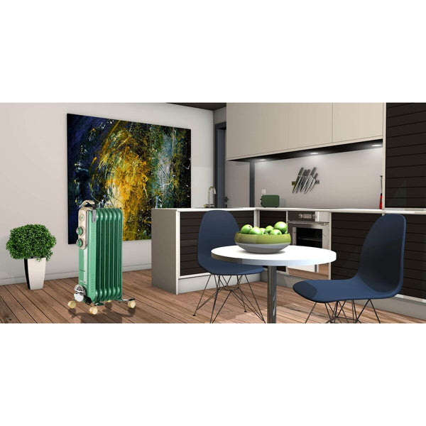 V9H270AC5D817B515F045B7EC7DF973C42DR7508420P4