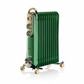 Oil-filled Radiator (11 chamber) Ariete 839/04 11E 2500 W