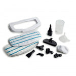 V9H46BC84356E56FACE67EBEEE8F111102CR6756626P2