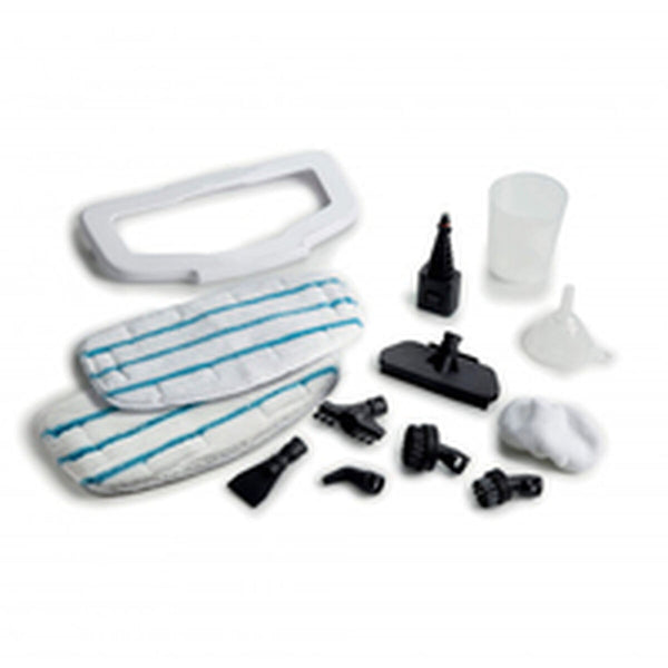 V9H46BC84356E56FACE67EBEEE8F111102CR6756626P2