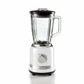 Cup Blender Ariete Moderna 0585 White 1000 W 1,5 L